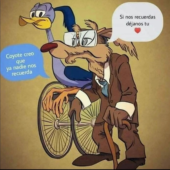 felixgonzale122